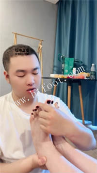061047y0nc11bqnyynubbv.jpg