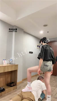 061046d5ers4eur35uqqeo.jpg