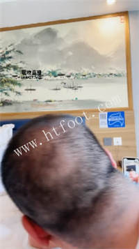 061132lg6nl9d6lk63d9l1.jpg