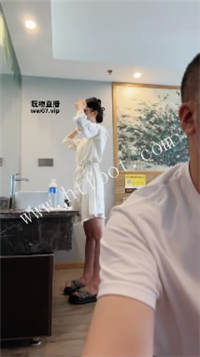 061133h0g48i8iirq1hhf0.jpg