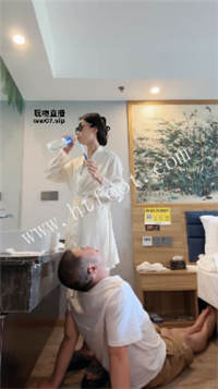 061133sh0bte8eq7uhiw1k.jpg