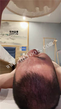 061136s1fw6a1aivdxhf0d.jpg