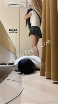 061348wbhh7mjy3wjj7rmz.jpg