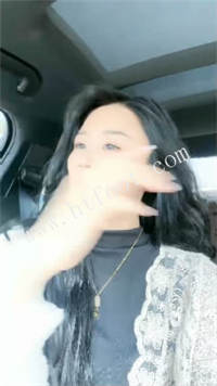 062108clhe1h6g113hocci.jpg