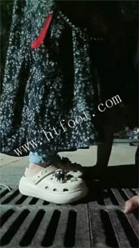 062146sak19wchcs9szsb7.jpg