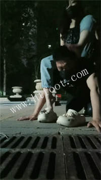 062145ta6hfb28h2hb23hh.jpg