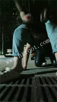 062146yqxbsfrqph7mzh7m.jpg