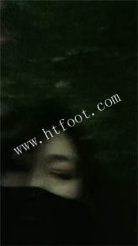 062144lnt6c0ncc06cuw4d.jpg