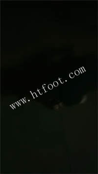 062147jgjl57727lj5ilzi.jpg