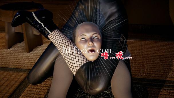 125647ornsrng0duy0f5ni.jpg