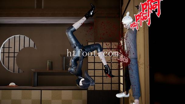 125648khm96jwhb6cbzb2r.jpg