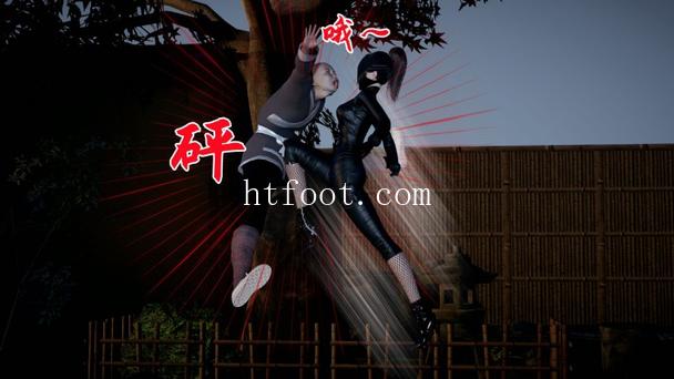 125647hu3zqrfrmzm1uq31.jpg