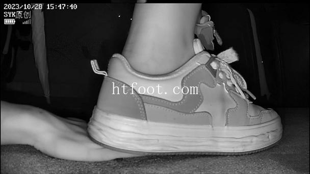 124423xio1oo5v6tii26bl.jpg