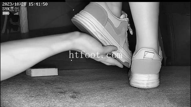 124422jqbnlkckn8b1jcip.jpg