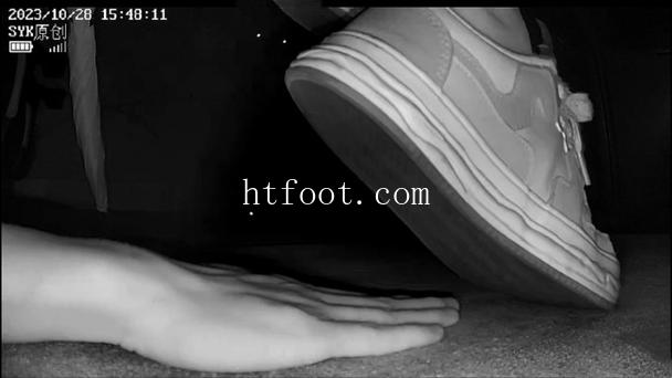 124423rbofb1w5sn5il4bo.jpg