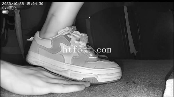 124422z2ij09boe9r096mm.jpg