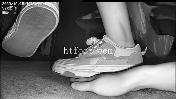 124423r17jt1gia8mczfug.jpg
