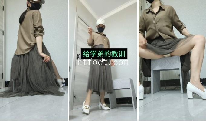 124705jmbw91qsy1vviiwv.jpg