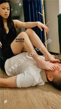020440pgk66roxgthvznkt.jpg