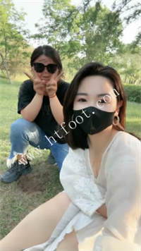 020558vrdzwjr1fhi5hi05.jpg