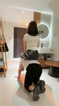 020643czfg1bg2uv8m81vz.jpg