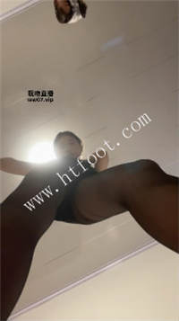 020720qyg9e9y8p2vuv1gs.jpg