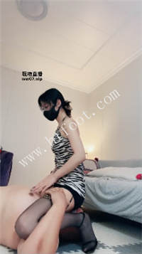 020847c4vk55koxpxsph6l.jpg