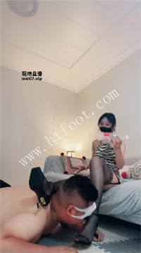 020846fqjb9kub9o9uqszx.jpg