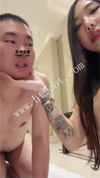 021020miq9vf40f14wcwj9.jpg