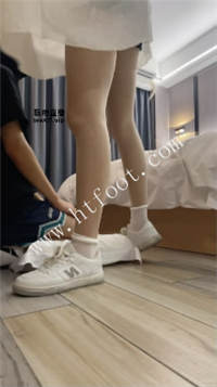 021053r3sdch1hzqtzt79i.jpg