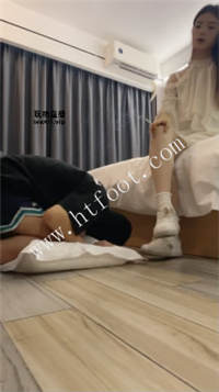 021052zq4sonq999tdoyil.jpg