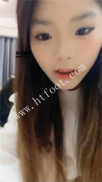 021056g3xg5p9xvz433ag4.jpg
