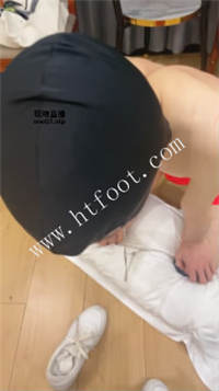 021146o5rf92nhsrq905q2.jpg