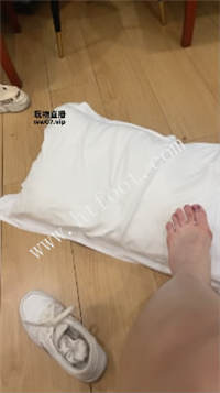 021145lw97k3vsgwhzs37d.jpg
