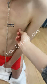021146p2qoxhxz727fuo11.jpg