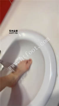 021147do10m014q2vqv022.jpg