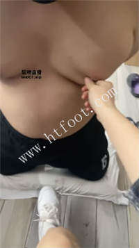 021232pfx6uohmpwmwtdou.jpg