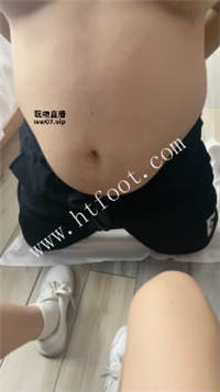 021233ccs8as4k9qick499.jpg