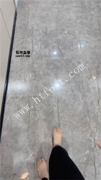 021539zs7fkf66hw1kshrz.jpg