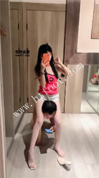 021701f0b1cd3c64hl6c8z.jpg