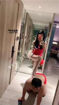 021701xmfhfeapa070orab.jpg
