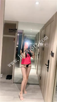 021702pv3on80azsdqu38t.jpg