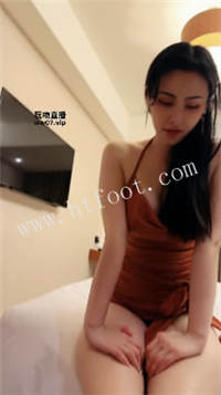 021952q3o01zdre0zm081d.jpg