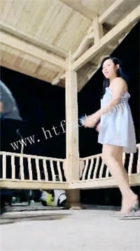 022128t9kq194tqnrjfnfk.jpg