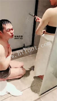 022512sde9xrsxoxtr9822.jpg