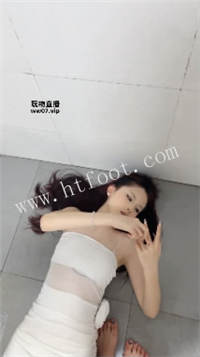 022644wgiv4d1um1qc1zwg.jpg