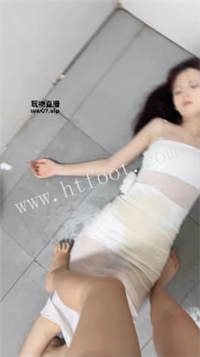 022644v6zzb2bbz28o8mb5.jpg