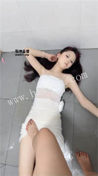 022644ojfspfcx8wlwrfs0.jpg