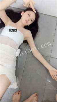 022644c1g18t10trer16fr.jpg