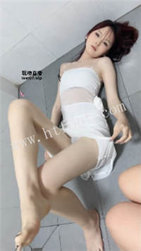 022648r8nez88ntanb7ewv.jpg